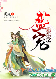 厨师正式场合穿的衣服