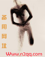 归澄(校园1v1SC)h